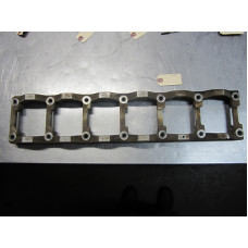 17X002 Engine Block Girdle For 08-09 GMC Envoy  4.2 24577092